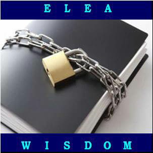 Пази тайните си - град София | Бизнес