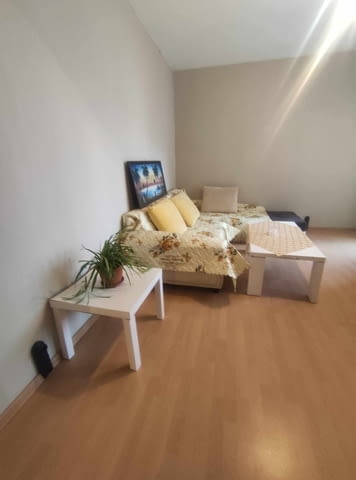 Давам под наем напълно обзаведена боксониера тип едностаен в Тракия срещу СОУ "Стоян Михайловски" , б - снимка 2