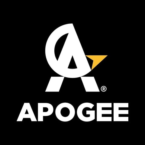 Спирателни кранове от Апогей 99 - град Бургас | Други