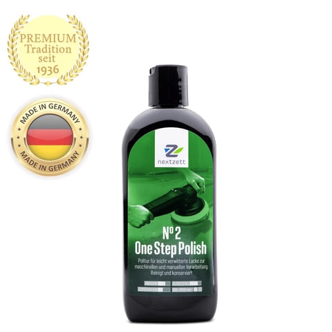 Полираща вакса за автомобилен гланц - град Русе | Аксесоари / Консумативи