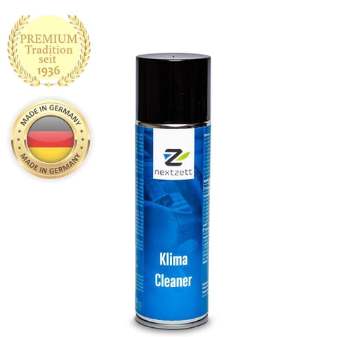 Спрей почистващ авто климатици - град Русе | Аксесоари / Консумативи