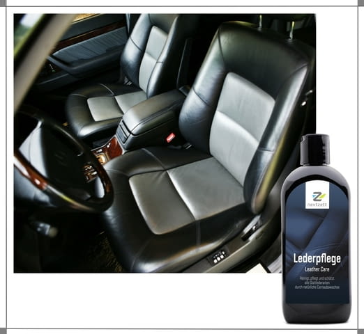 Премиум селекция за естествените кожи - град Русе | Аксесоари / Консумативи - снимка 1