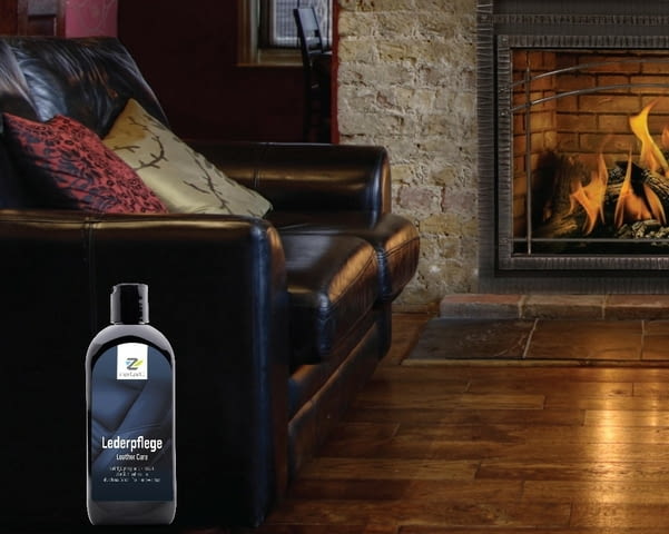 Премиум селекция за естествените кожи - град Русе | Аксесоари / Консумативи - снимка 2