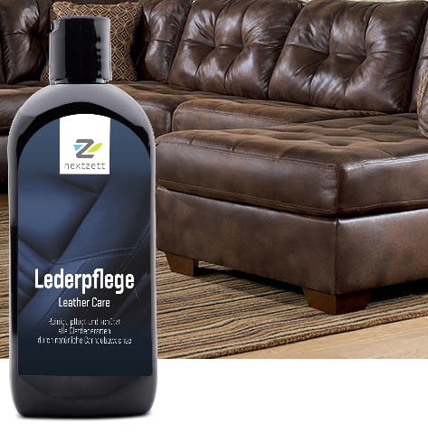 Премиум селекция за естествените кожи - град Русе | Аксесоари / Консумативи - снимка 5