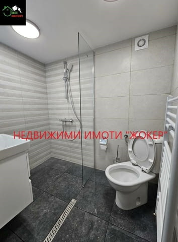 Двуетажна къща в гр. Велико Търново, city of Veliko Tarnovo | Houses & Villas - снимка 9