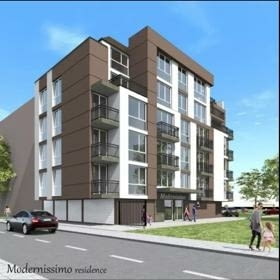 Купува тристаен апартамент от Собственик. 3-стаен, 80 м2, Панел - град София | Апартаменти