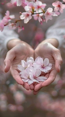 Биоенергийна терапия Рейки Масаж Класически масаж - град София | Масажи / Рехабилитация - снимка 3