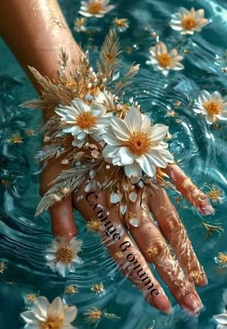 Биоенергийна терапия Рейки Масаж Класически масаж - град София | Масажи / Рехабилитация - снимка 6