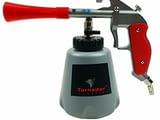 TORNADOR CLASSIC Z-010RS - Импулсно-пневматичен пистолет за почистване