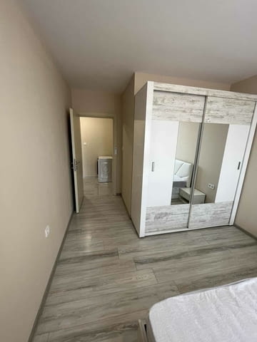 Давам под наем двустаен апартамент 2-стаен, 68 м2, Тухла - град Пловдив | Апартаменти - снимка 5