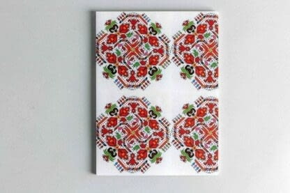 Фото книги от Чуденн Свят ЕООД Детска фотография, Изработка на фотокнига - Да - град Варна | Фотогафски - снимка 2