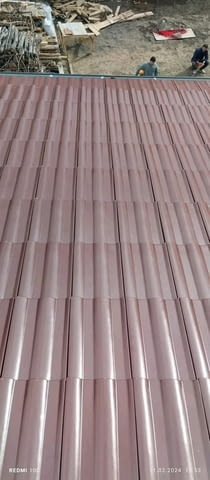 Ремонт на покриви Друг, Гаранция - Да - град София | Ремонти - снимка 4