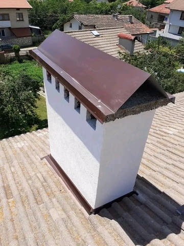 Ремонт на покриви Друг, Гаранция - Да - град София | Ремонти - снимка 12