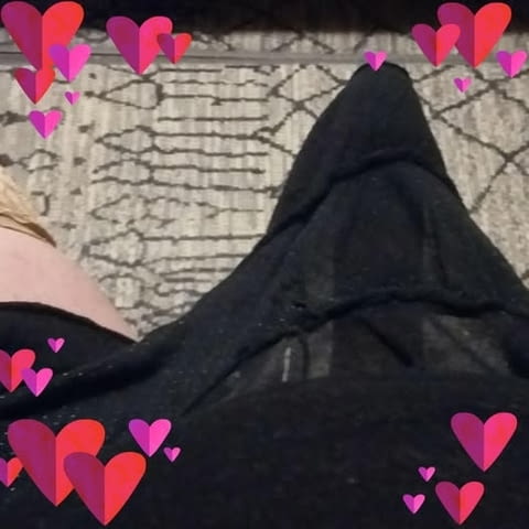 Активна съм и чукам пасивни момчета и свършвам в дупето, city of Sofia | Wheels & Tires - снимка 1