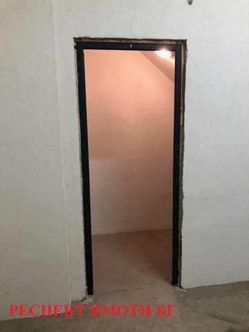 Подземен гараж бул."Копривщица"№30 Underground - Yes - city of Plovdiv | Garage - снимка 5