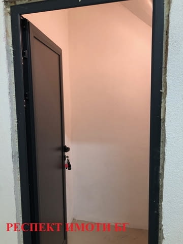 Подземен гараж бул."Копривщица"№30 Underground - Yes - city of Plovdiv | Garage - снимка 6