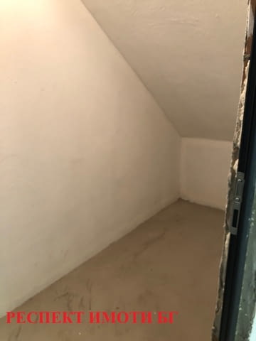 Подземен гараж бул."Копривщица"№30 Underground - Yes - city of Plovdiv | Garage - снимка 7