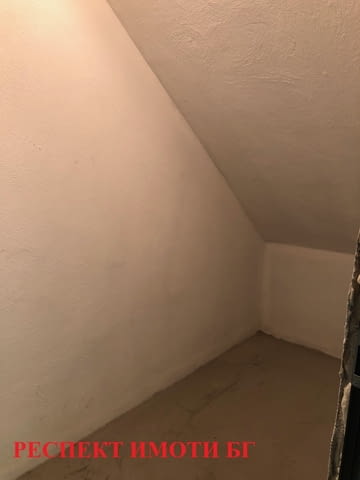 Подземен гараж бул."Копривщица"№30 Underground - Yes - city of Plovdiv | Garage - снимка 8