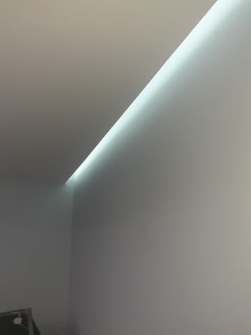 Монтира гипсокартон, хънтър, шпаклова - град Стара Загора | Монтажи - снимка 3