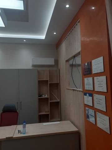 Монтира гипсокартон, хънтър, шпаклова - град Стара Загора | Монтажи - снимка 11