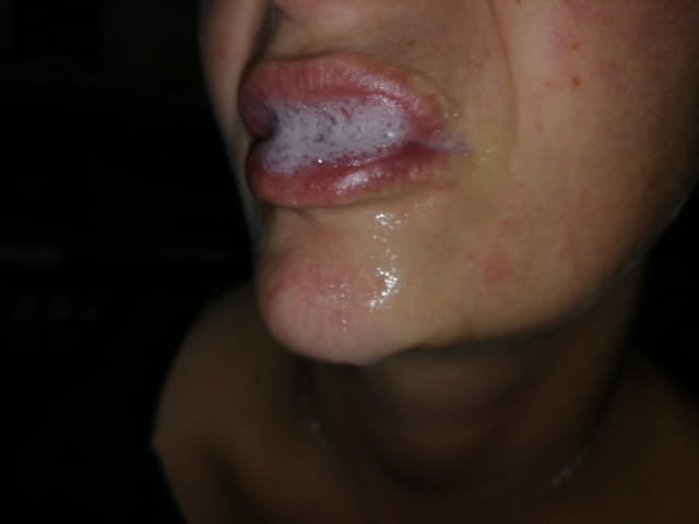 Дискретна френска любов My Place, 70 kg, 177 cm - city of Sofia | Casual Relationships