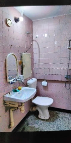 Давам под наем двустаен напълно обзаведен апартамент в нова кооперация в Каменица 2 зад стадион Хрис - снимка 10