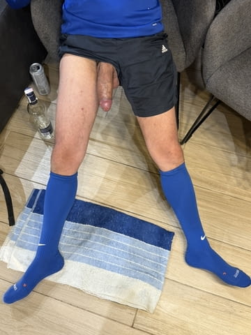 Потърси ме Дълбоко гърло, Лизане на топките, Свършване в устата, Френска любов без кондом, Атлетично, Черна - град София | Мъж търси Мъж - снимка 5