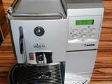 Кафе автомат Saeco Royal Professional