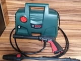 Водоструйка BOSCH Easy Aquatak 100