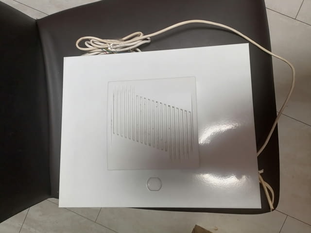 Сот Алармена система Paradox - city of Sofia | Security Systems - снимка 4