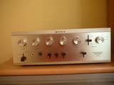 Sony ta-1120a