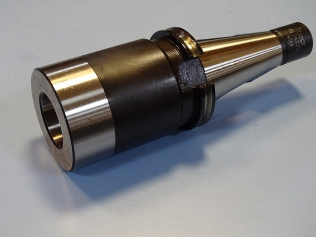 Държач инструментален Narex PN 247210 ISO 40/MK4 40x4, град Пловдив | Инструменти - снимка 2