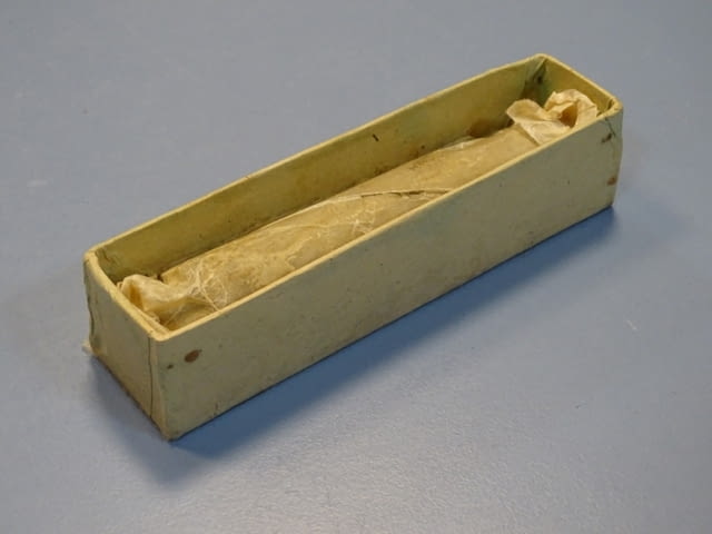 Център упорен с карбиден връх ЦУ МК3 - град Пловдив | Инструменти - снимка 5