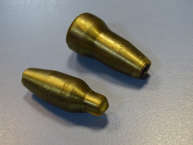 Комплект диамантени изравнители за Diaform апарат Q18 A630 952-14 - снимка 3