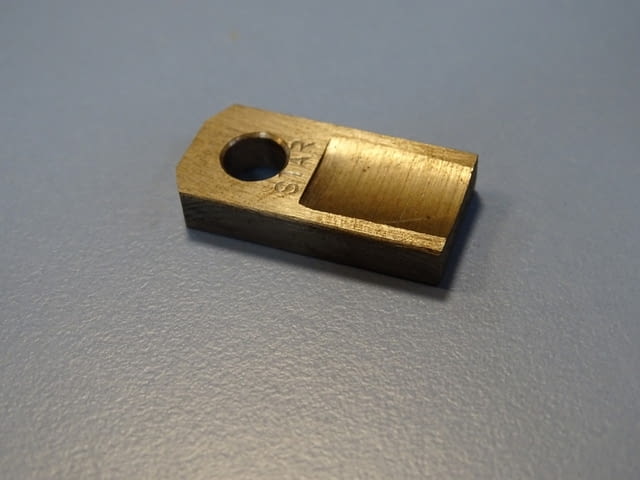 Комплект диамантени изравнители за Diaform апарат Q18 A630 952-14 - снимка 4