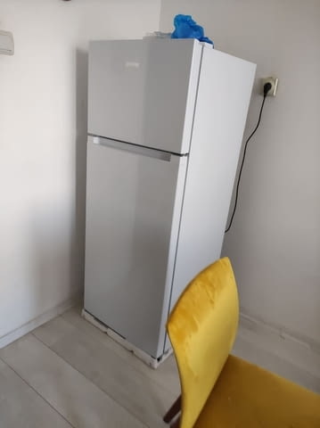 Давам под наем тристаен апартамент 3-стаен, 75 м2, Тухла - град Пловдив | Апартаменти - снимка 1