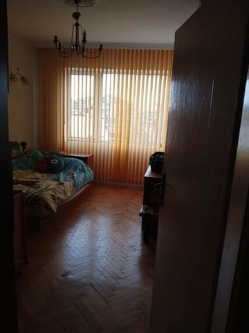 Давам под наем тристаен апартамент 3-стаен, 75 м2, Тухла - град Пловдив | Апартаменти - снимка 2