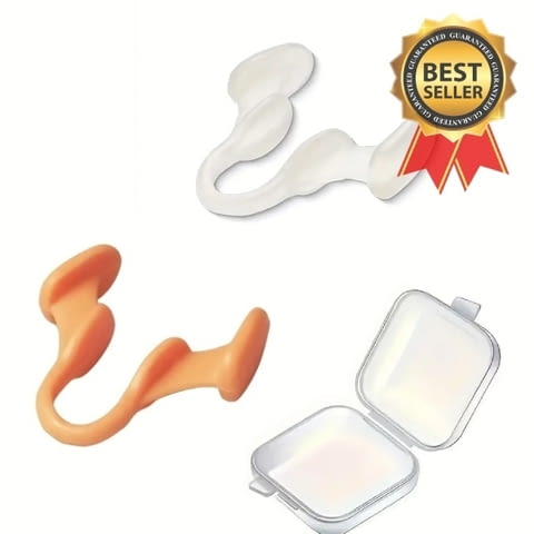 Vevita.bg - Здравен магазин за средства против хъркане, ставни болки, гъбички и други.. - снимка 3