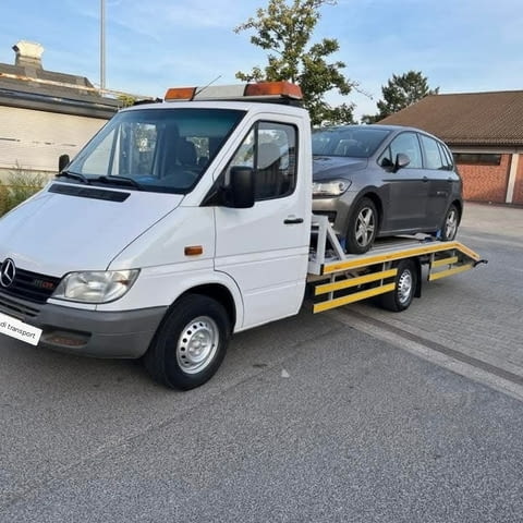 Транспорт на автомобили Работа през уикенд - Да - град Петрич | Транспортни / Хамалски - снимка 1