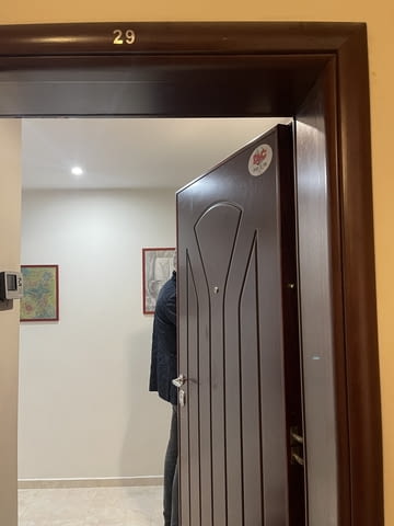 Прекрасен много стаен мезонет до МОЛ СОФИЯ Мезонет, 300 м2, Тухла - град София | Апартаменти - снимка 5