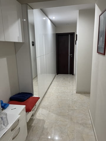 Прекрасен много стаен мезонет до МОЛ СОФИЯ Мезонет, 300 м2, Тухла - град София | Апартаменти - снимка 6