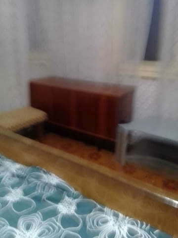 Давам под наем тристаен апартамент в гр.Пловдив кв.Прослав, град Пловдив | Апартаменти - снимка 2