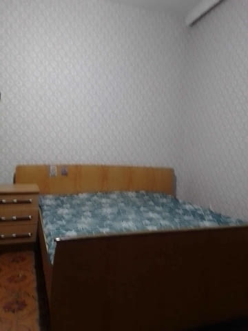 Давам под наем тристаен апартамент в гр.Пловдив кв.Прослав, град Пловдив | Апартаменти - снимка 3