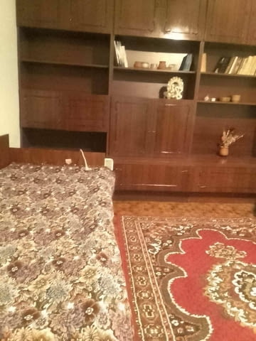 Давам под наем тристаен апартамент в гр.Пловдив кв.Прослав, град Пловдив | Апартаменти - снимка 4