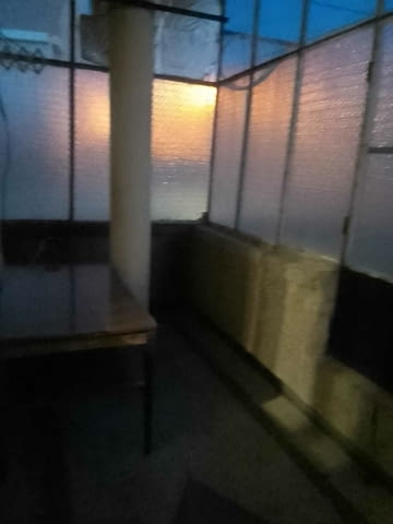 Давам под наем тристаен апартамент в гр.Пловдив кв.Прослав, град Пловдив | Апартаменти - снимка 6