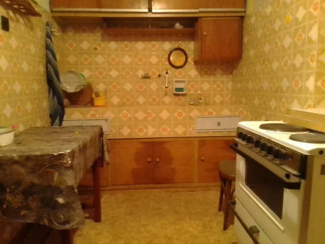 Давам под наем тристаен апартамент в гр.Пловдив кв.Прослав, град Пловдив | Апартаменти - снимка 7