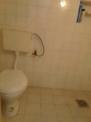 Давам под наем тристаен апартамент в гр.Пловдив кв.Прослав, град Пловдив | Апартаменти - снимка 8