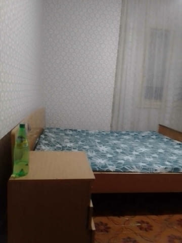 Давам под наем тристаен апартамент в гр.Пловдив кв.Прослав, град Пловдив | Апартаменти - снимка 9