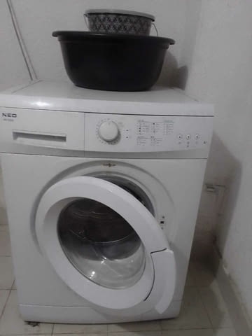 Давам под наем тристаен апартамент в гр.Пловдив кв.Прослав, град Пловдив | Апартаменти - снимка 11