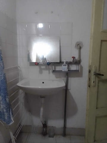 Давам под наем тристаен апартамент в гр.Пловдив кв.Прослав, град Пловдив | Апартаменти - снимка 12